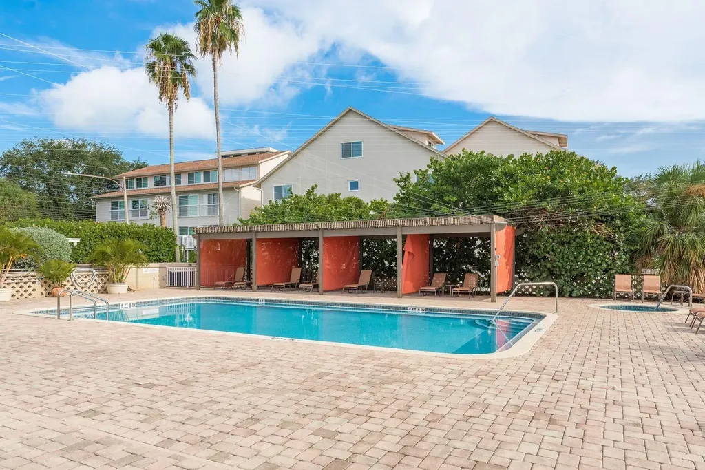 223 Island Way Clearwater Beach FL 33767