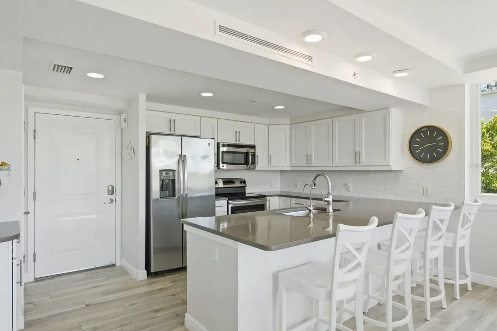 223 Island Way Clearwater Beach FL 33767
