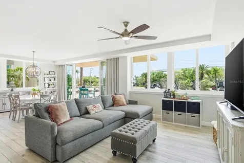 223 Island Way Clearwater Beach FL 33767