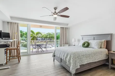 223 Island Way Clearwater Beach FL 33767