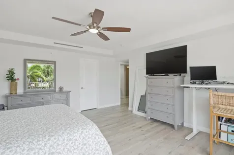 223 Island Way Clearwater Beach FL 33767