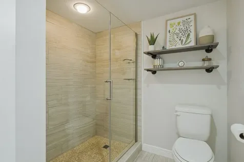 223 Island Way Clearwater Beach FL 33767