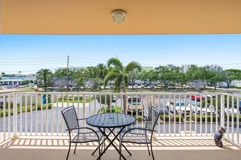 223 Island Way Clearwater Beach FL 33767