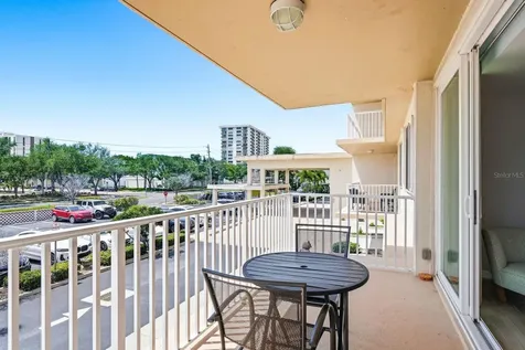 223 Island Way Clearwater Beach FL 33767