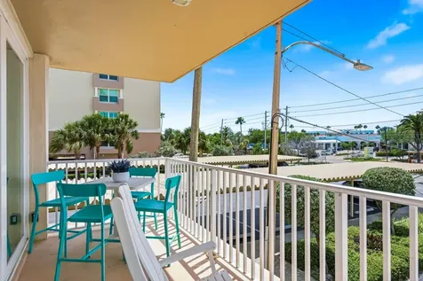 223 Island Way Clearwater Beach FL 33767