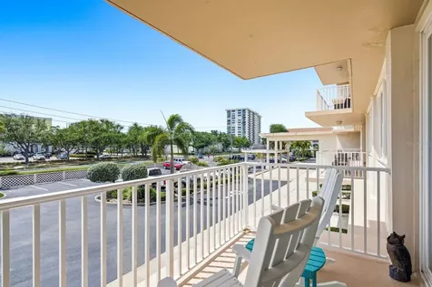 223 Island Way Clearwater Beach FL 33767