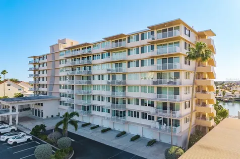 223 Island Way Clearwater Beach FL 33767