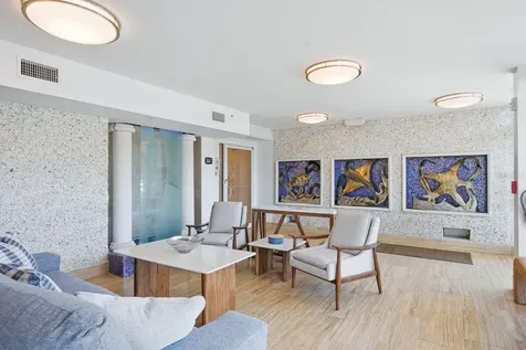 223 Island Way Clearwater Beach FL 33767