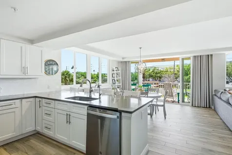 223 Island Way Clearwater Beach FL 33767