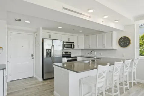223 Island Way Clearwater Beach FL 33767