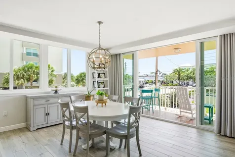 223 Island Way Clearwater Beach FL 33767
