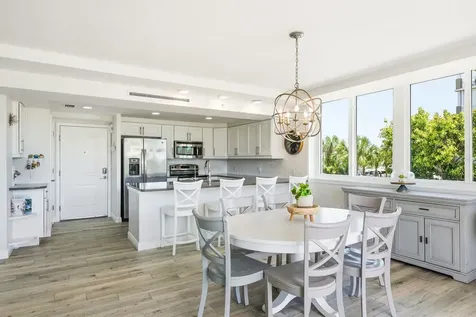 223 Island Way Clearwater Beach FL 33767