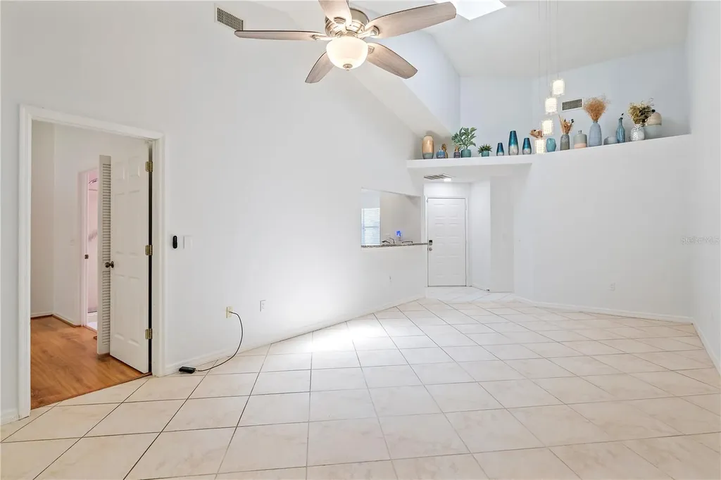5647 Monte Rosso Road Sarasota FL 34243