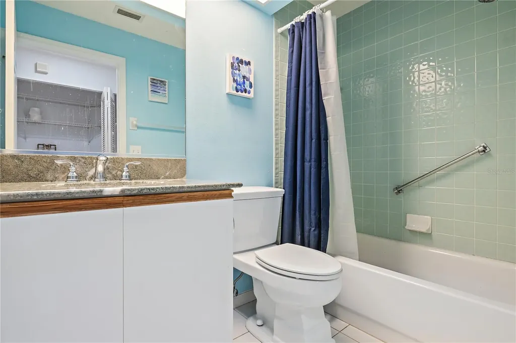 5647 Monte Rosso Road Sarasota FL 34243