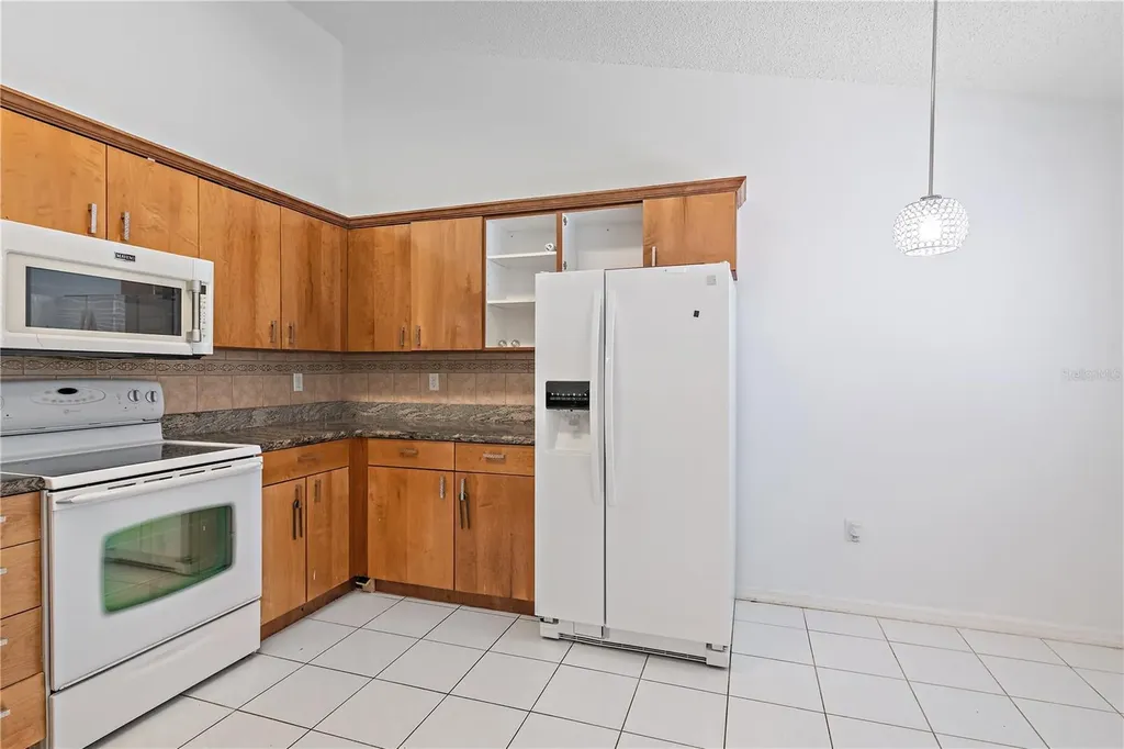 5647 Monte Rosso Road Sarasota FL 34243