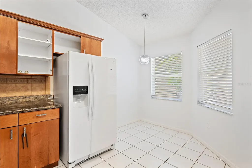 5647 Monte Rosso Road Sarasota FL 34243