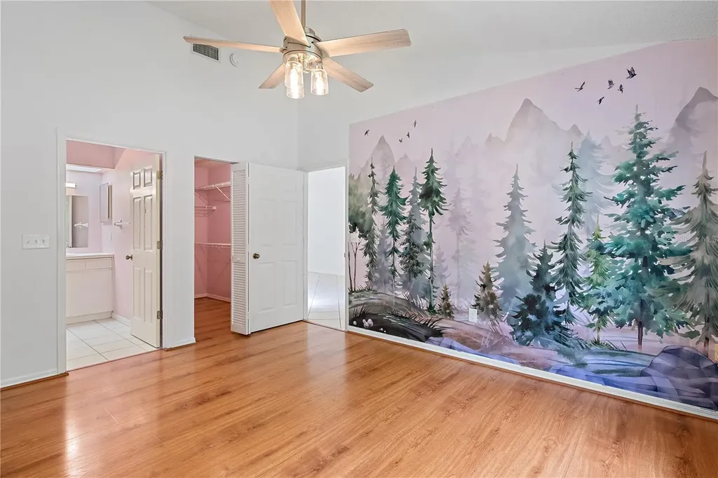 5647 Monte Rosso Road Sarasota FL 34243