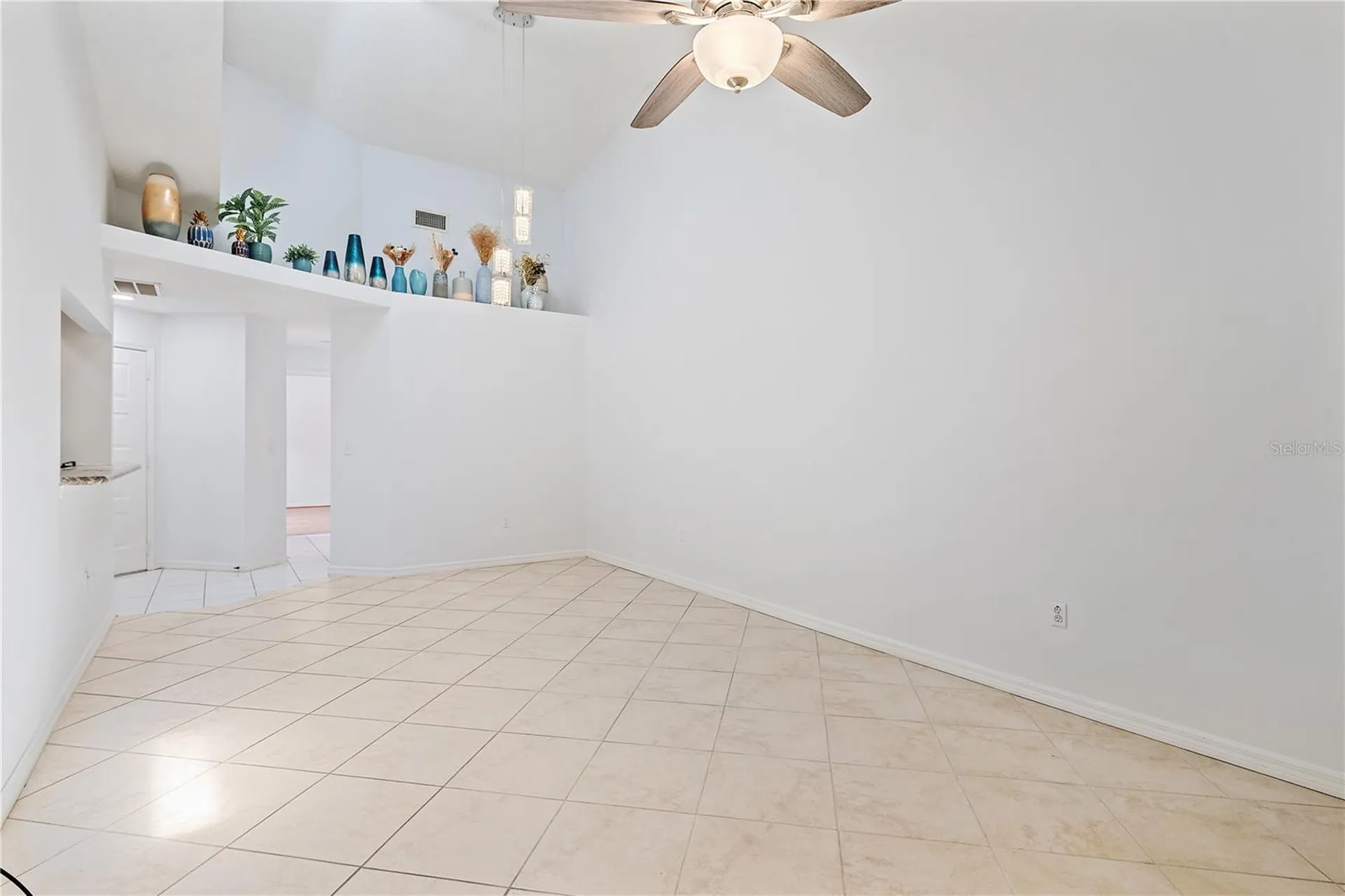 5647 Monte Rosso Road Sarasota FL 34243