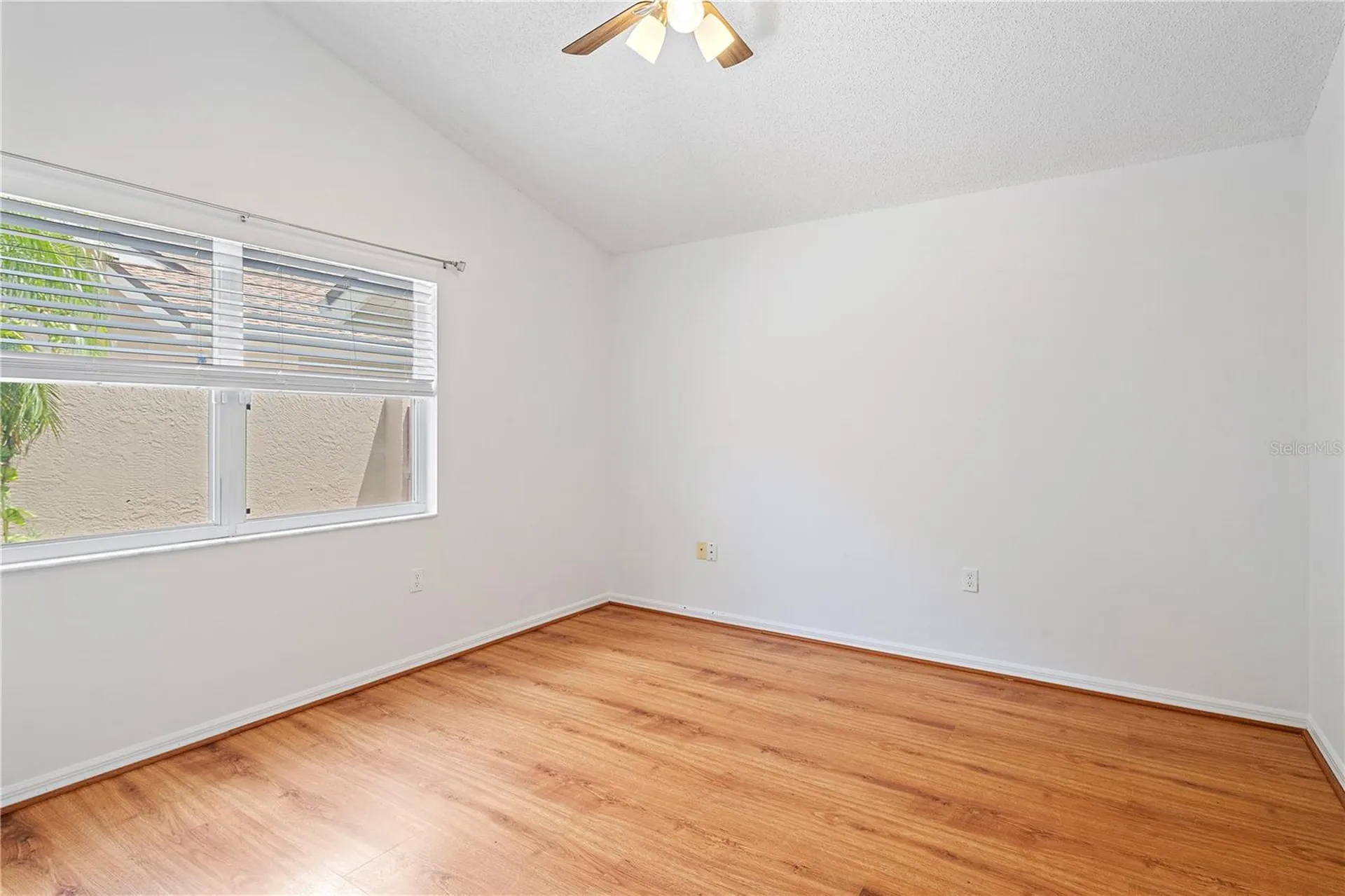 5647 Monte Rosso Road Sarasota FL 34243