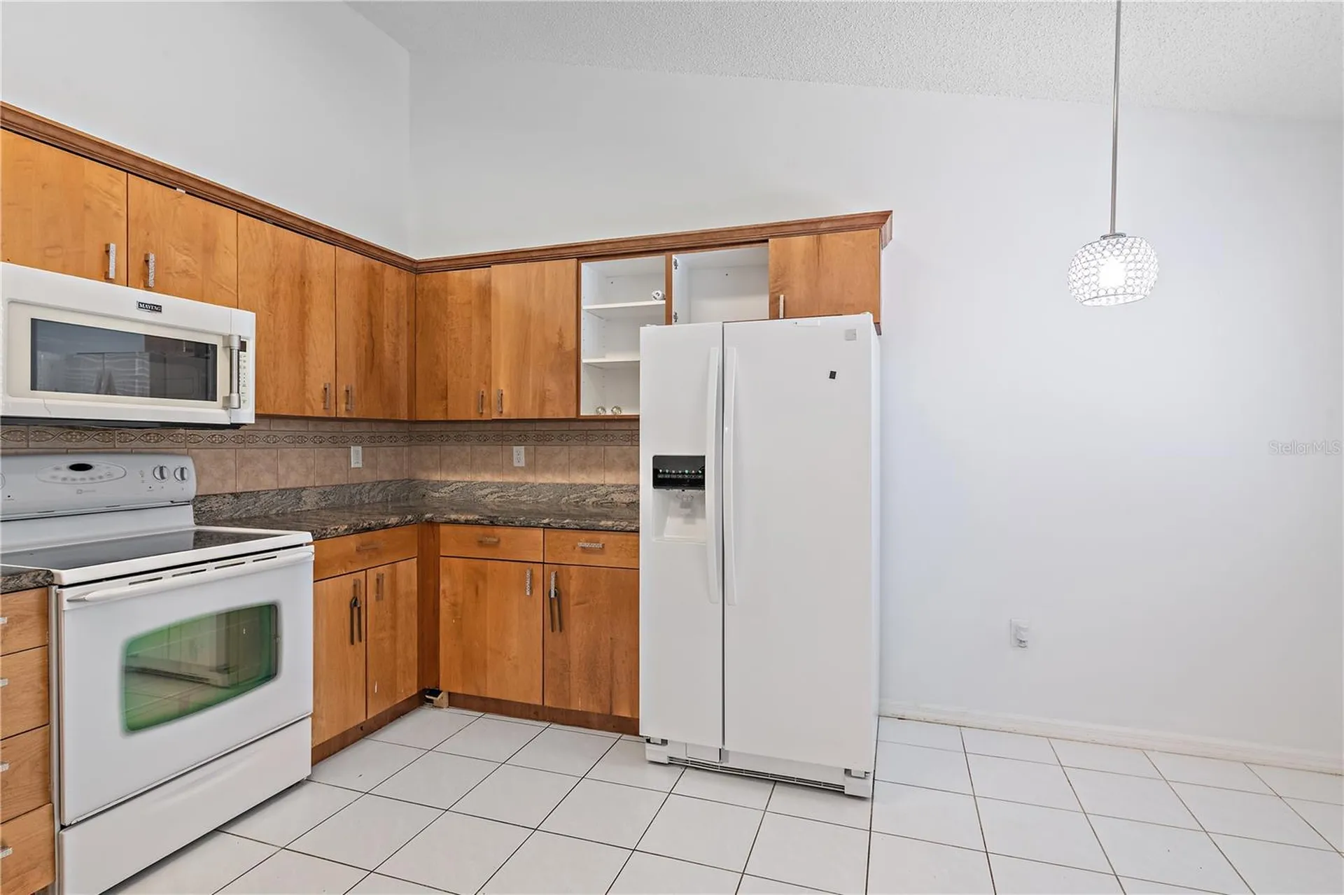 5647 Monte Rosso Road Sarasota FL 34243