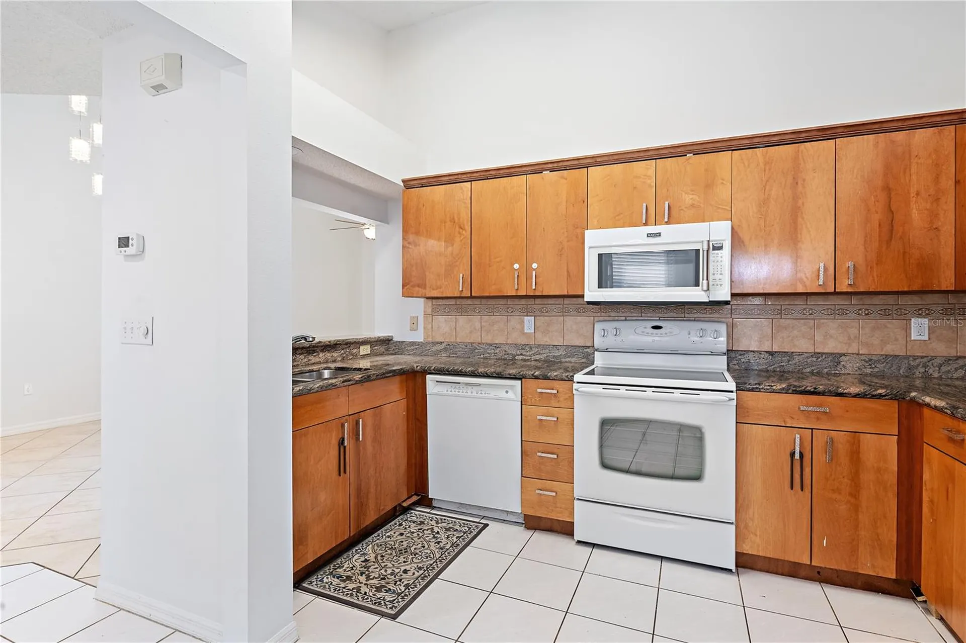 5647 Monte Rosso Road Sarasota FL 34243