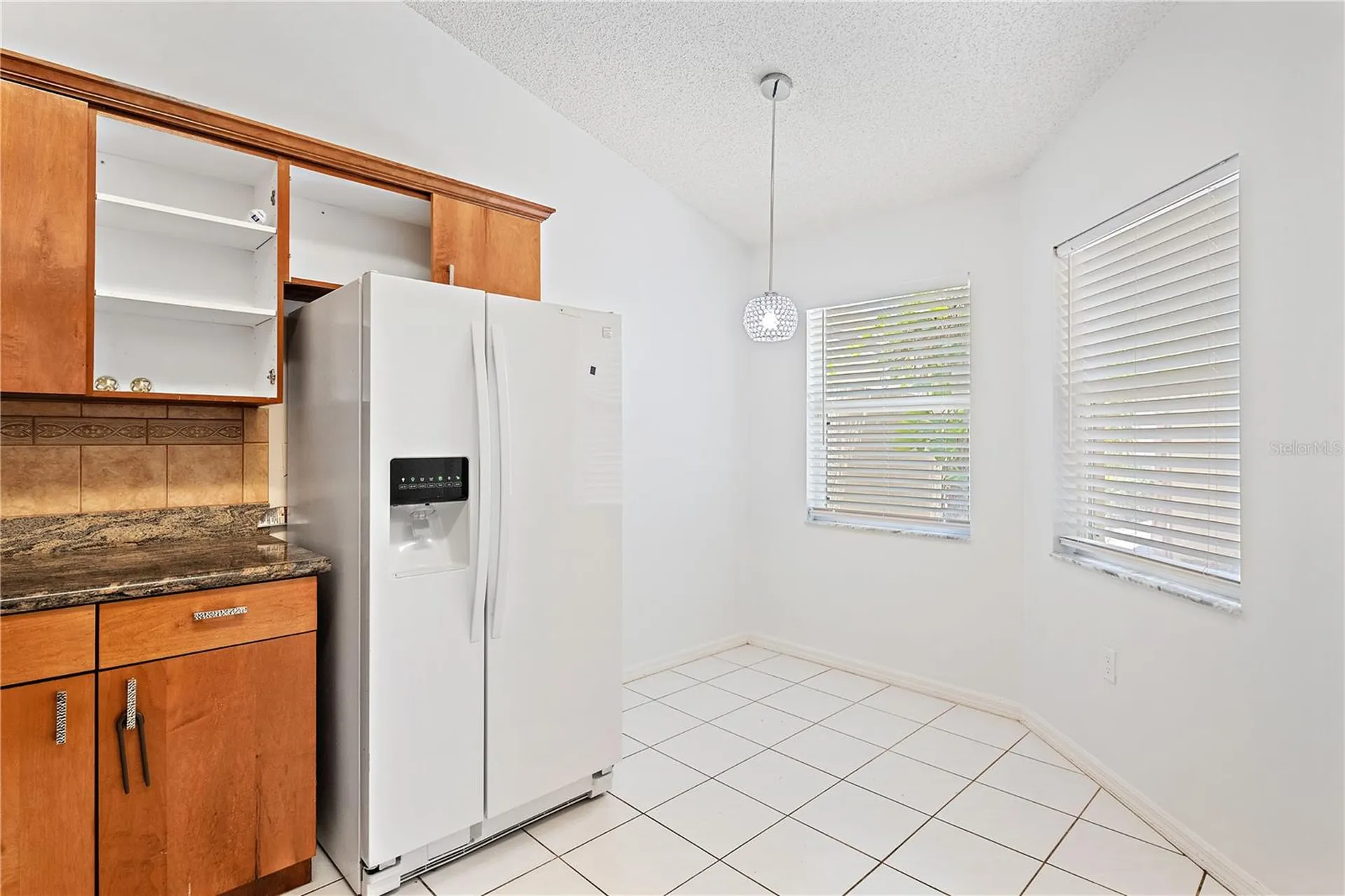 5647 Monte Rosso Road Sarasota FL 34243