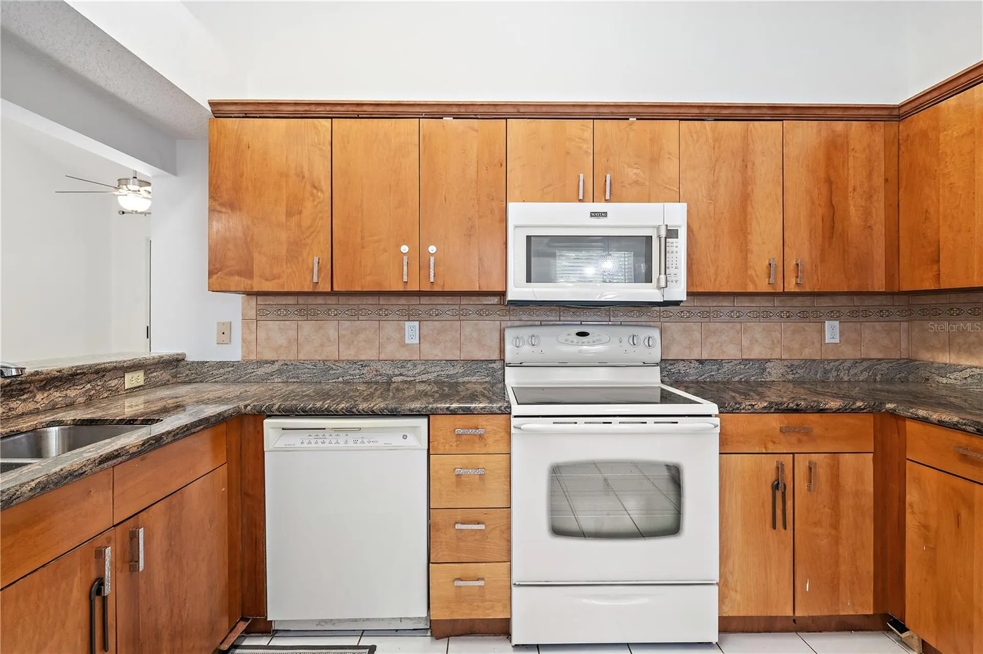 5647 Monte Rosso Road Sarasota FL 34243