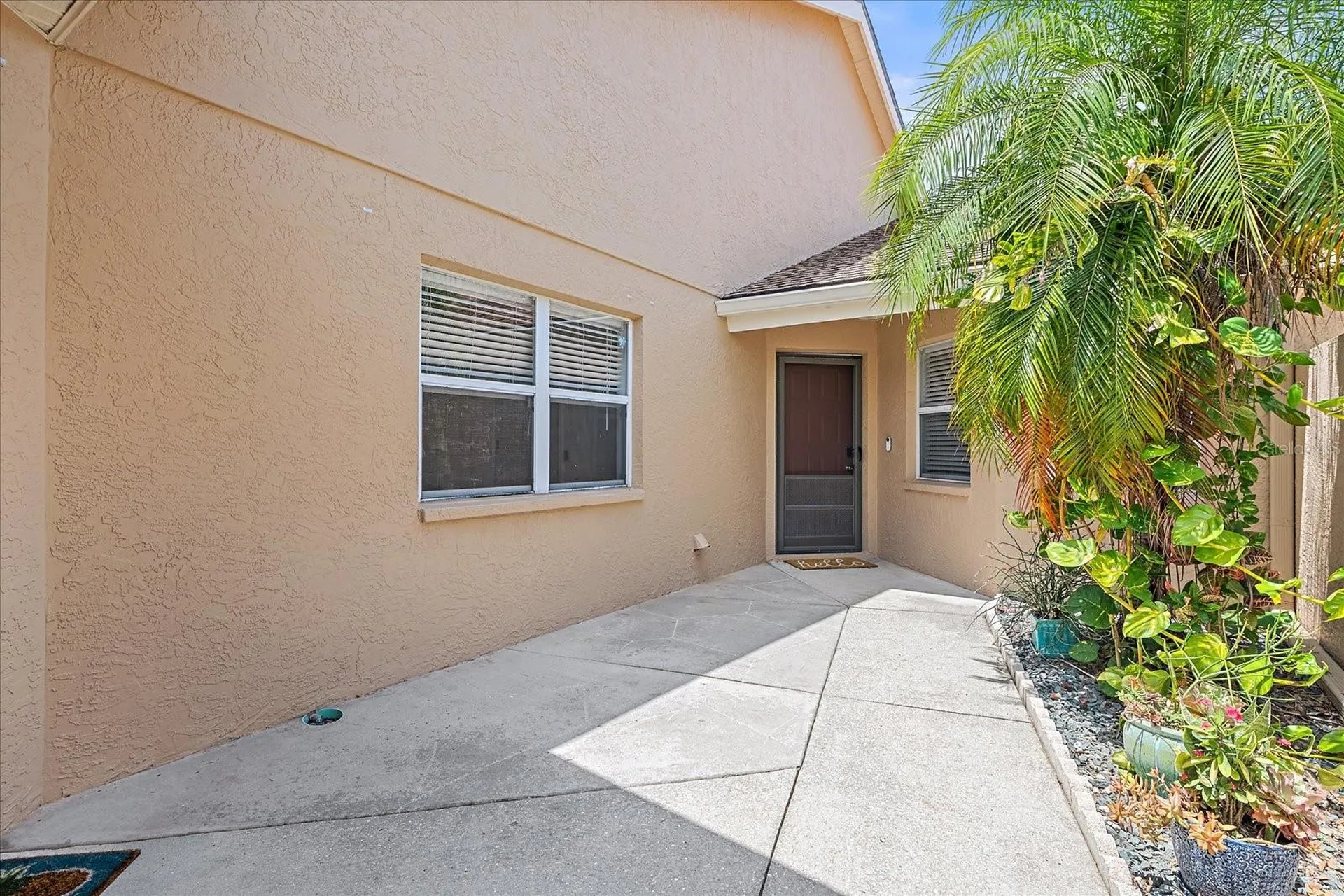 5647 Monte Rosso Road Sarasota FL 34243