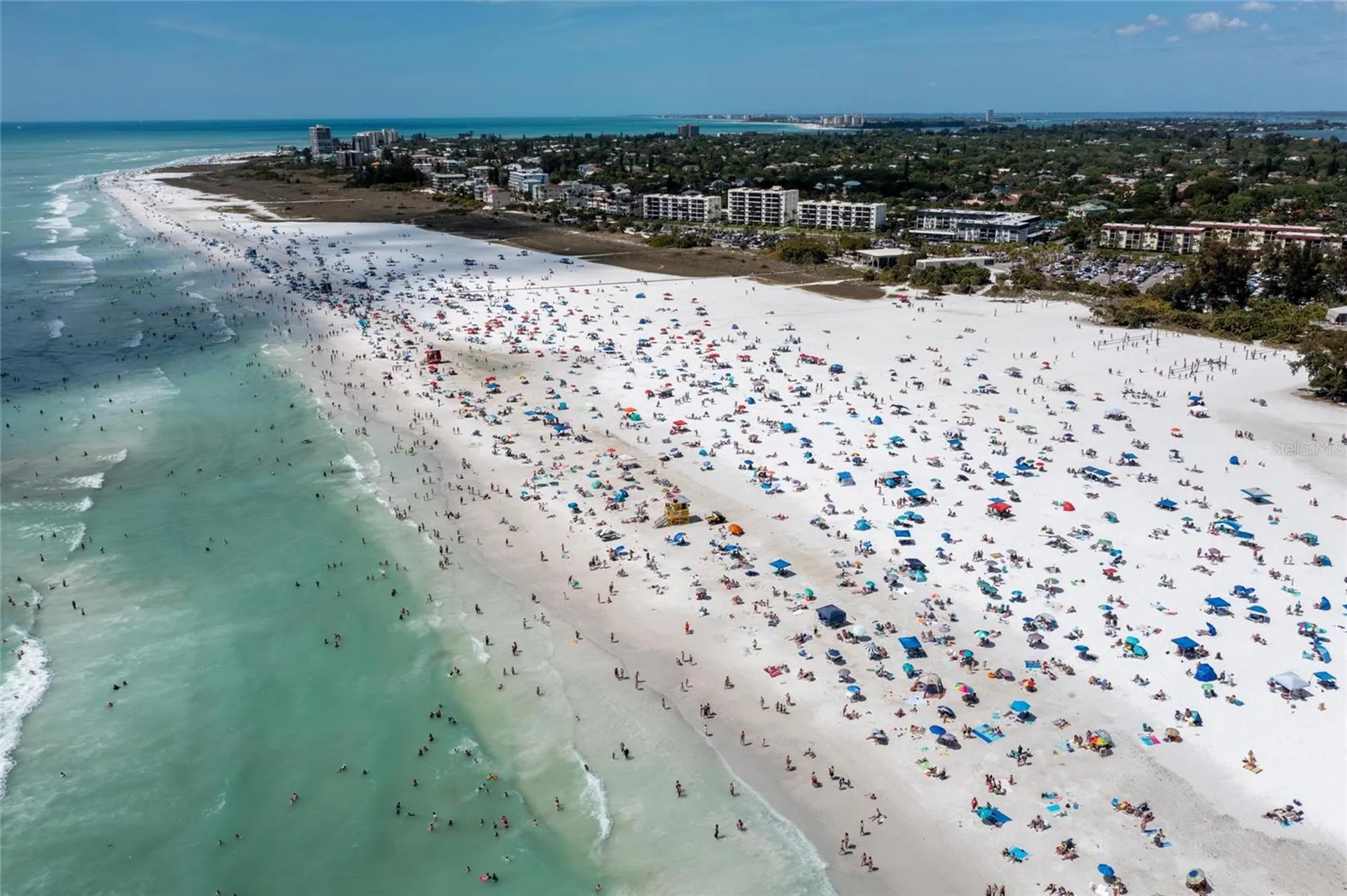 5647 Monte Rosso Road Sarasota FL 34243