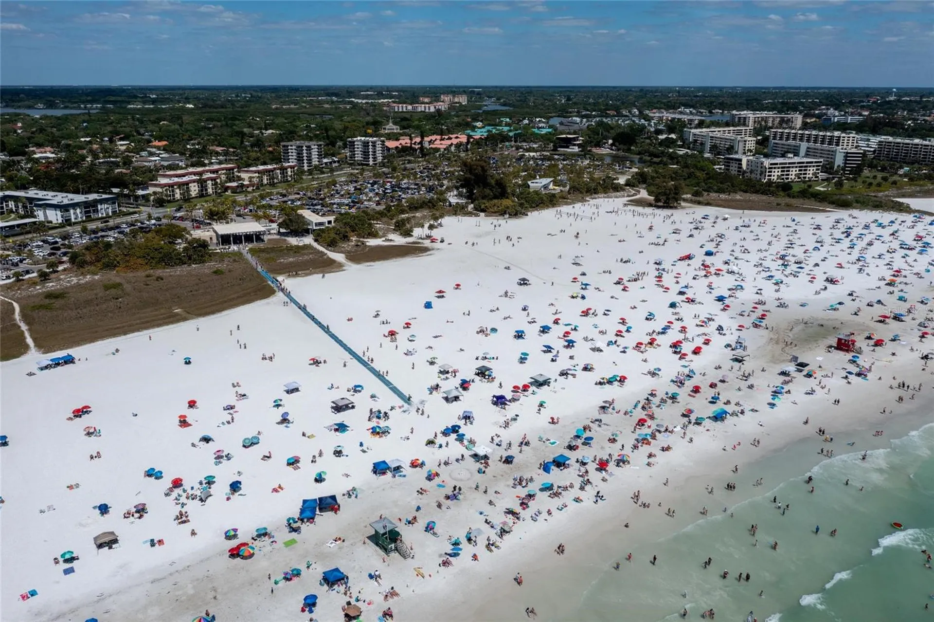 5647 Monte Rosso Road Sarasota FL 34243