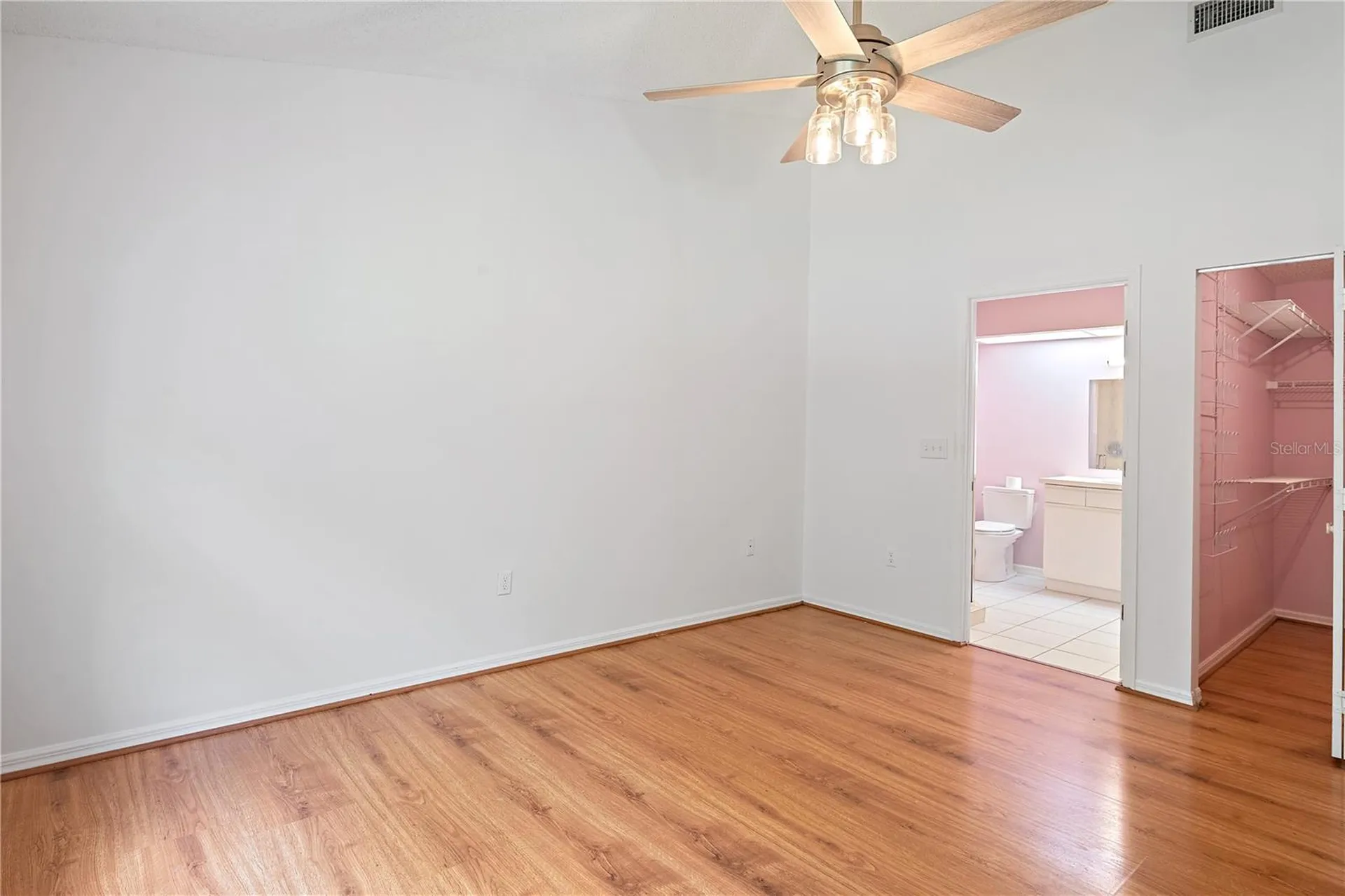 5647 Monte Rosso Road Sarasota FL 34243