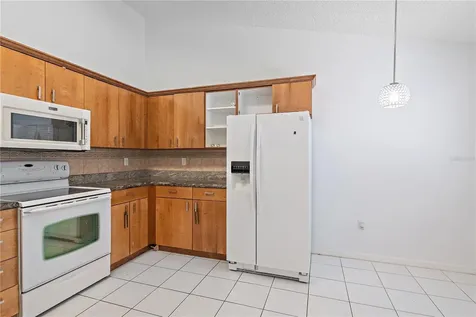5647 Monte Rosso Road Sarasota FL 34243