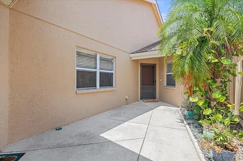 5647 Monte Rosso Road Sarasota FL 34243