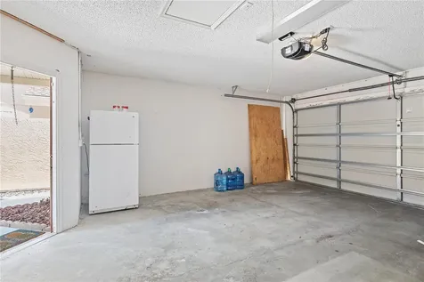 5647 Monte Rosso Road Sarasota FL 34243