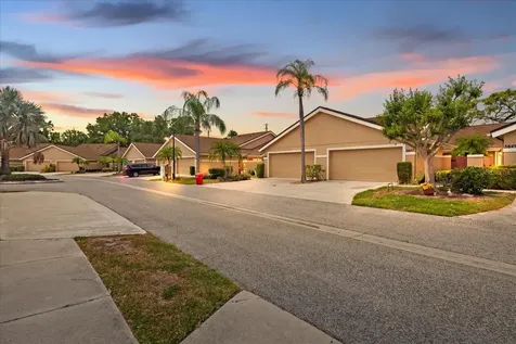 5647 Monte Rosso Road Sarasota FL 34243