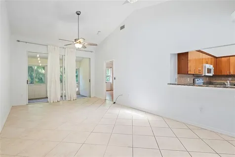5647 Monte Rosso Road Sarasota FL 34243