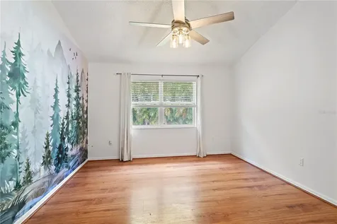5647 Monte Rosso Road Sarasota FL 34243