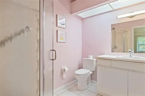 5647 Monte Rosso Road Sarasota FL 34243