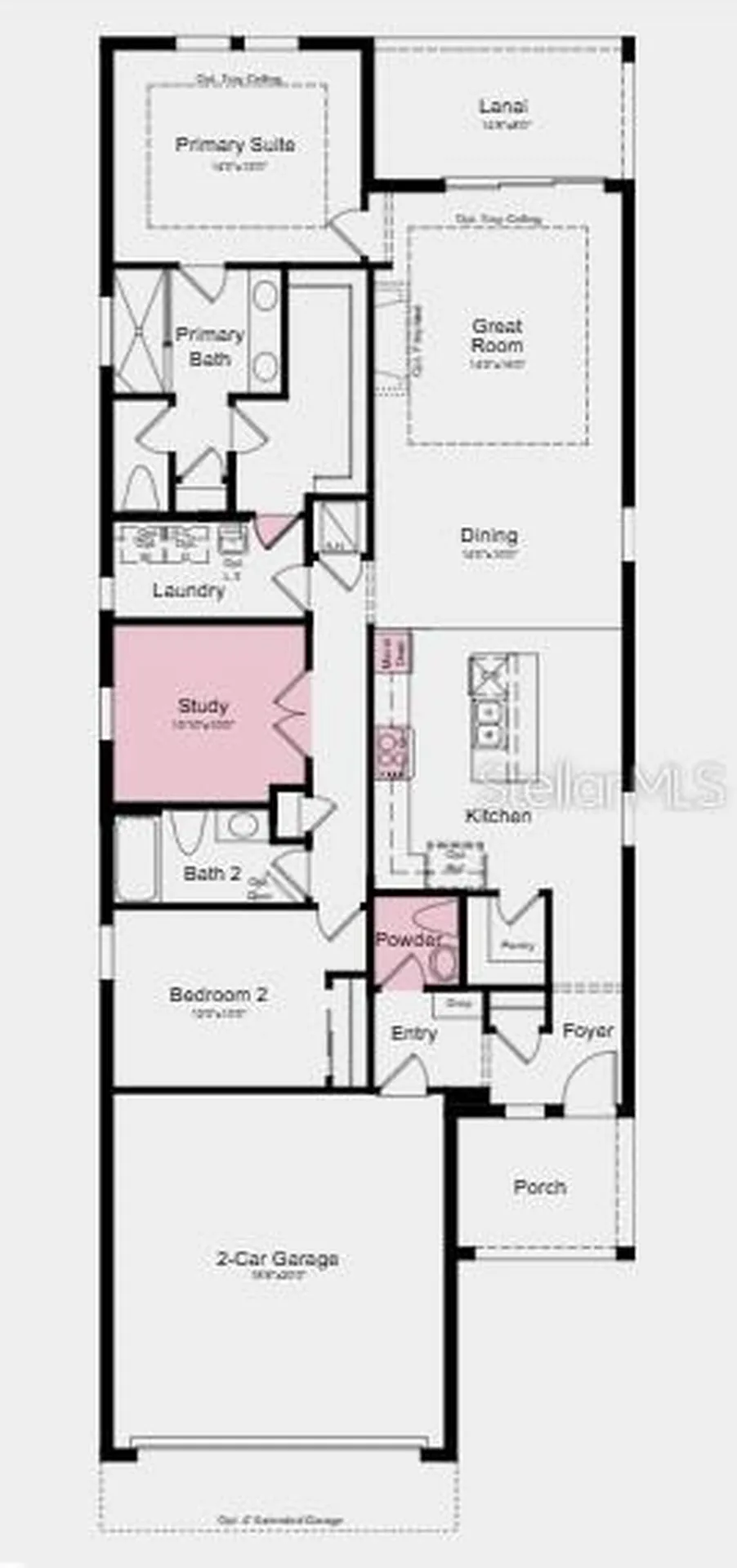 26137 Camogli Court Englewood FL 34223