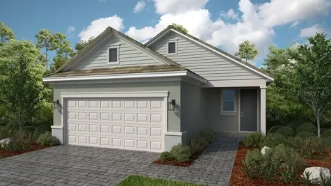 26137 Camogli Court Englewood FL 34223