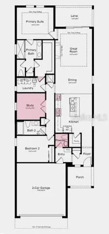26137 Camogli Court Englewood FL 34223