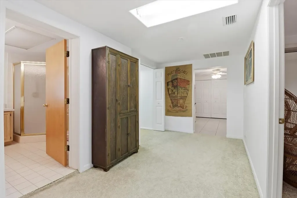 11641 E Salmon Drive Floral City FL 34436