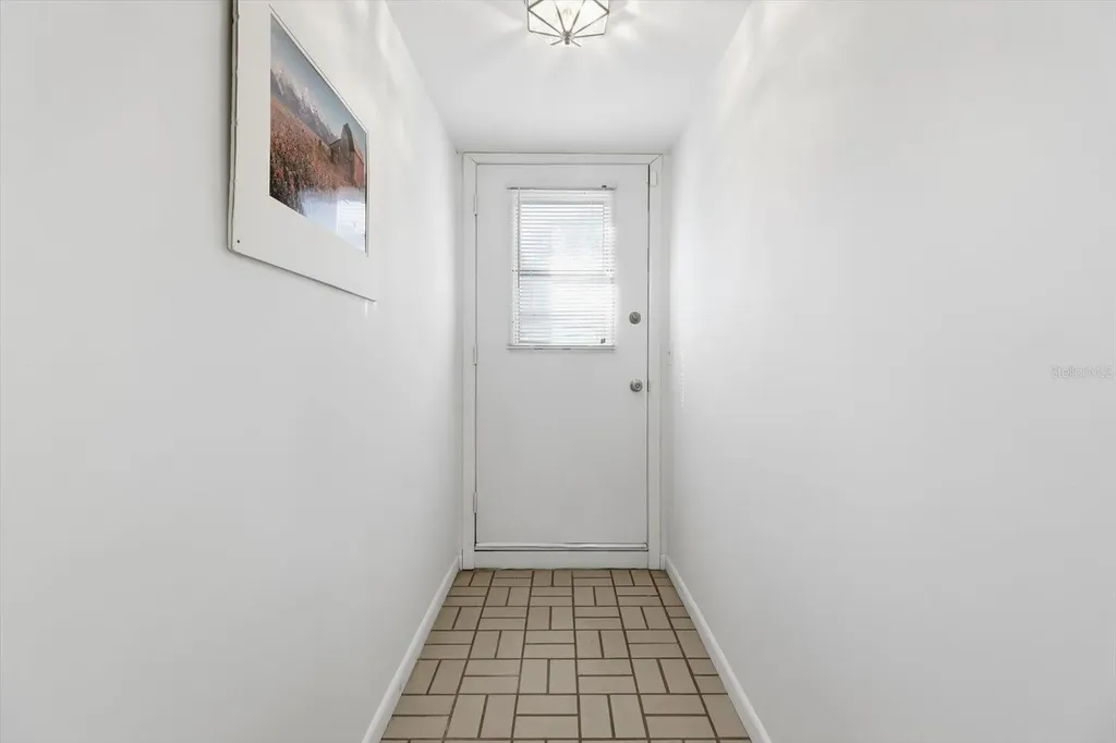 11641 E Salmon Drive Floral City FL 34436