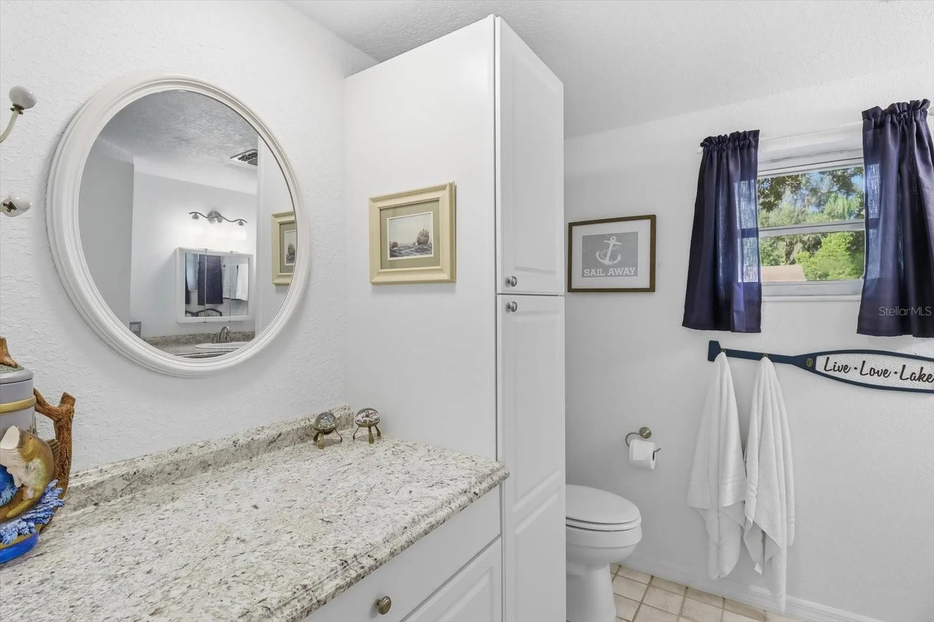 11641 E Salmon Drive Floral City FL 34436