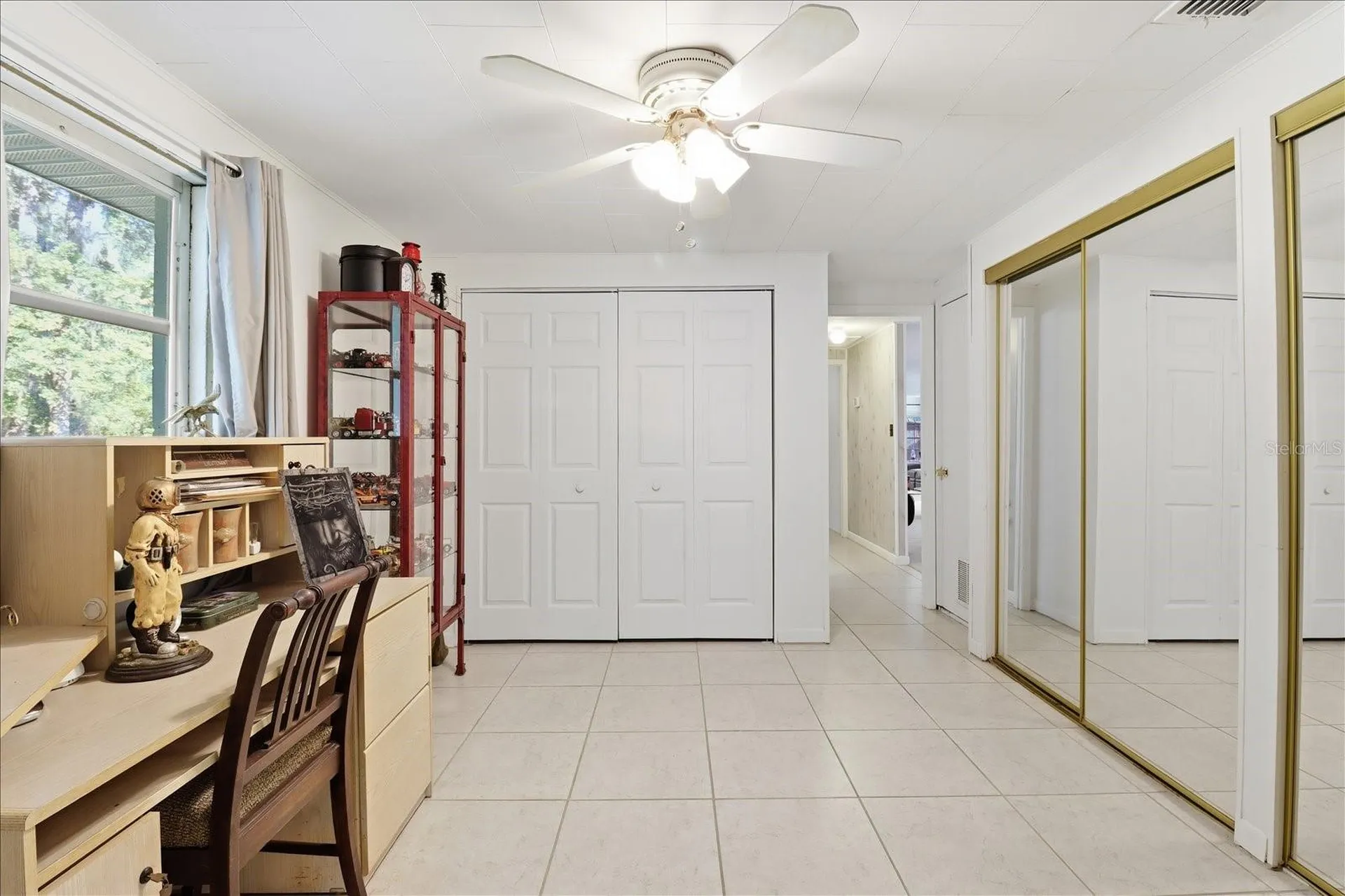 11641 E Salmon Drive Floral City FL 34436