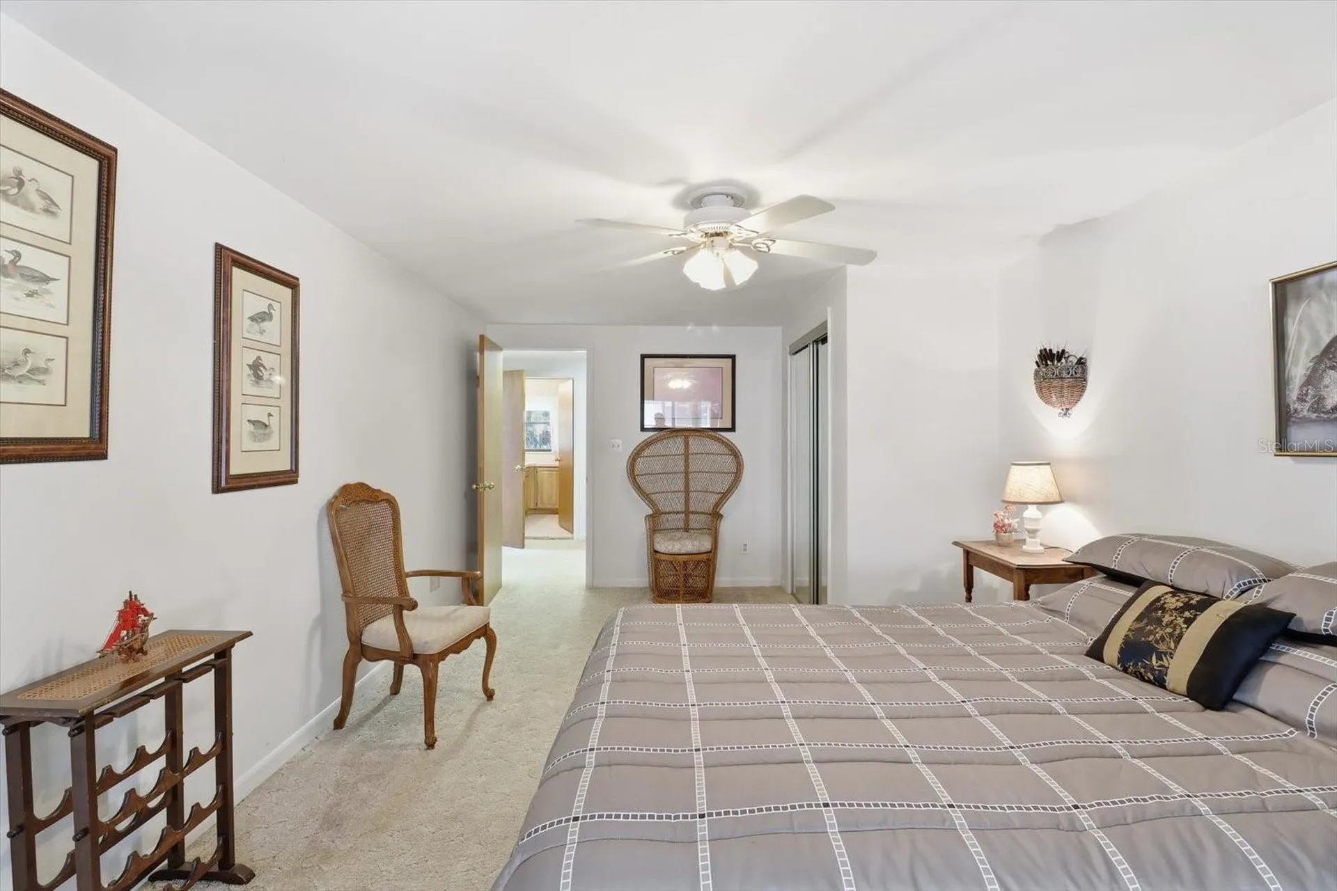 11641 E Salmon Drive Floral City FL 34436
