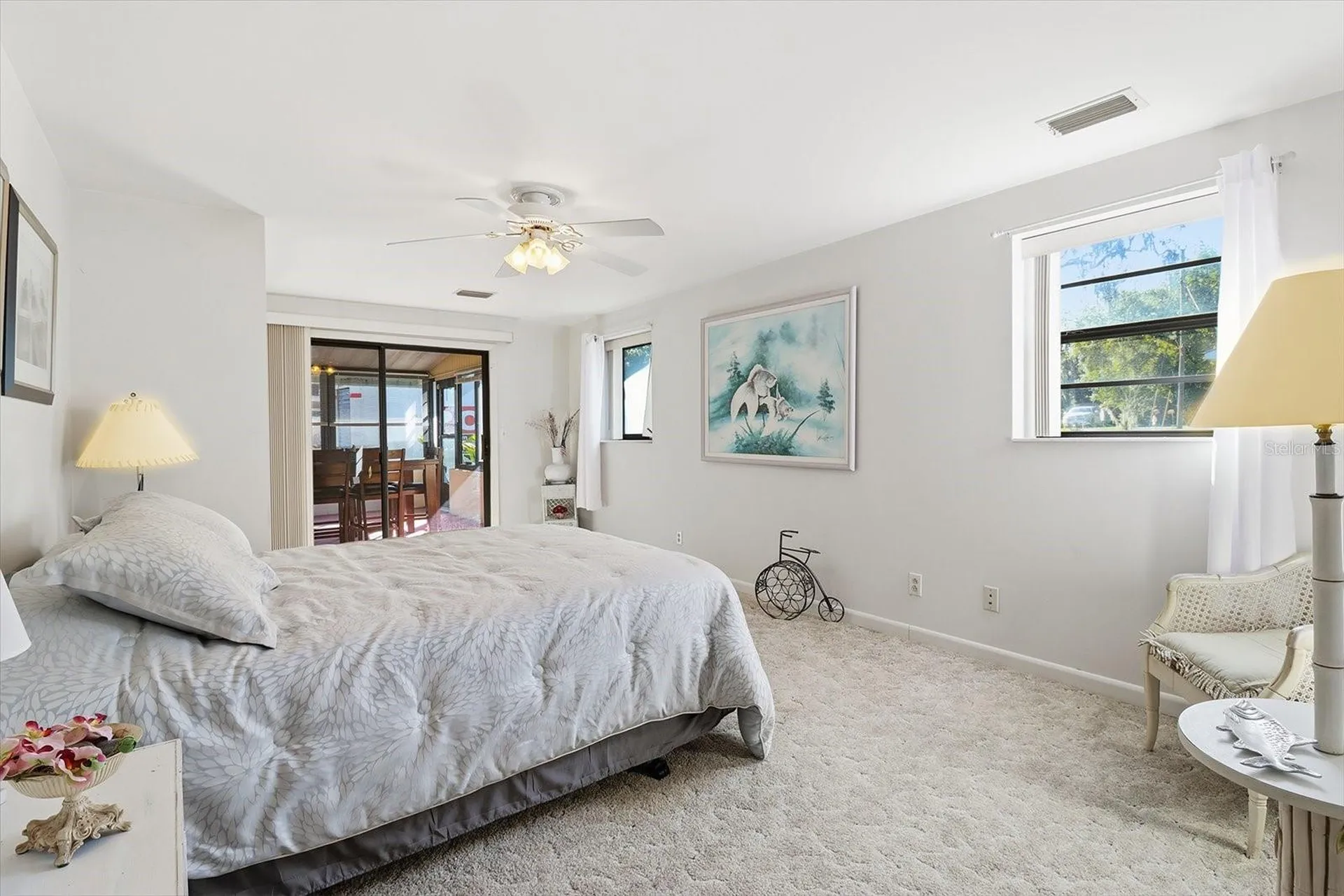 11641 E Salmon Drive Floral City FL 34436