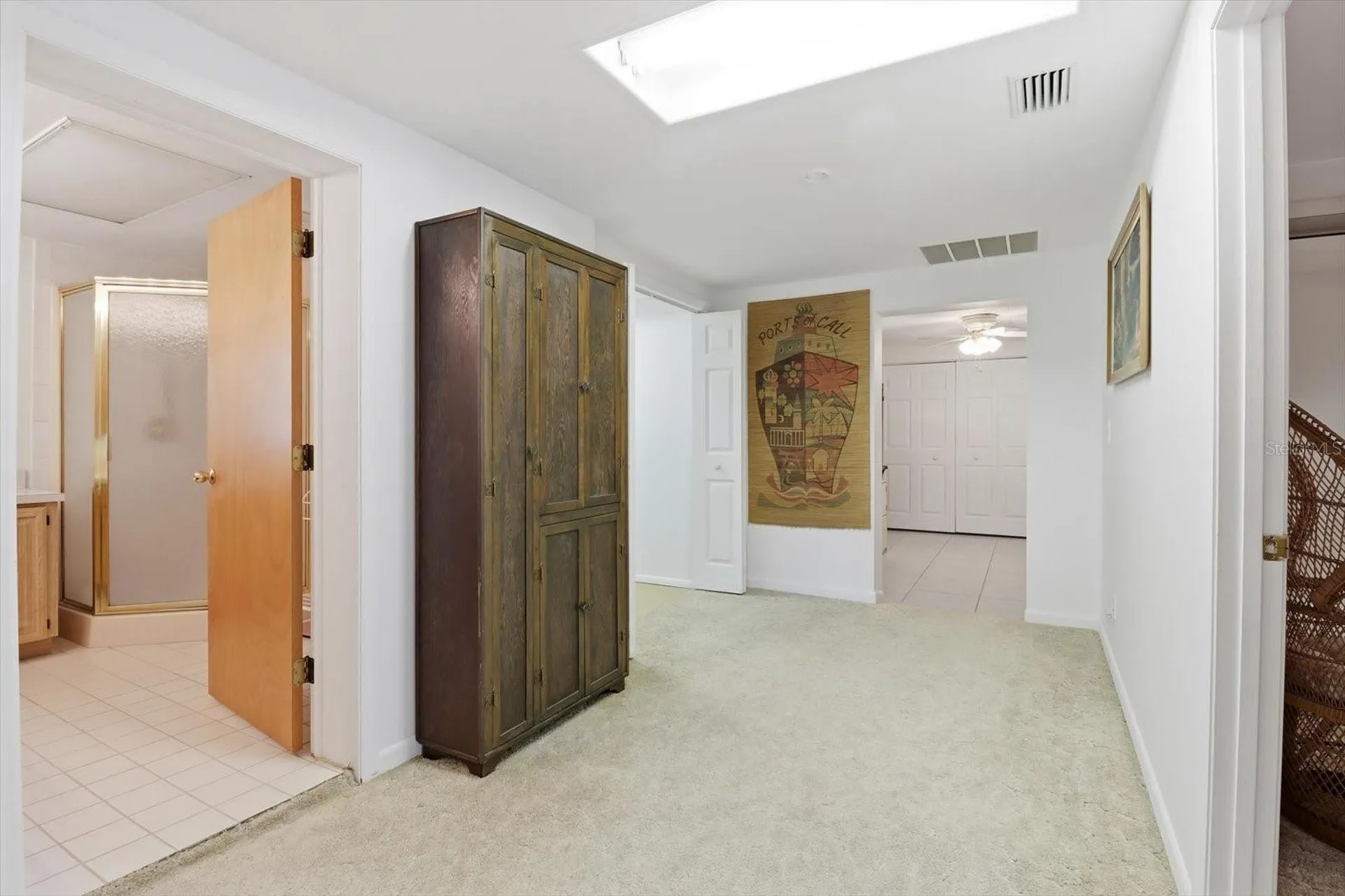 11641 E Salmon Drive Floral City FL 34436
