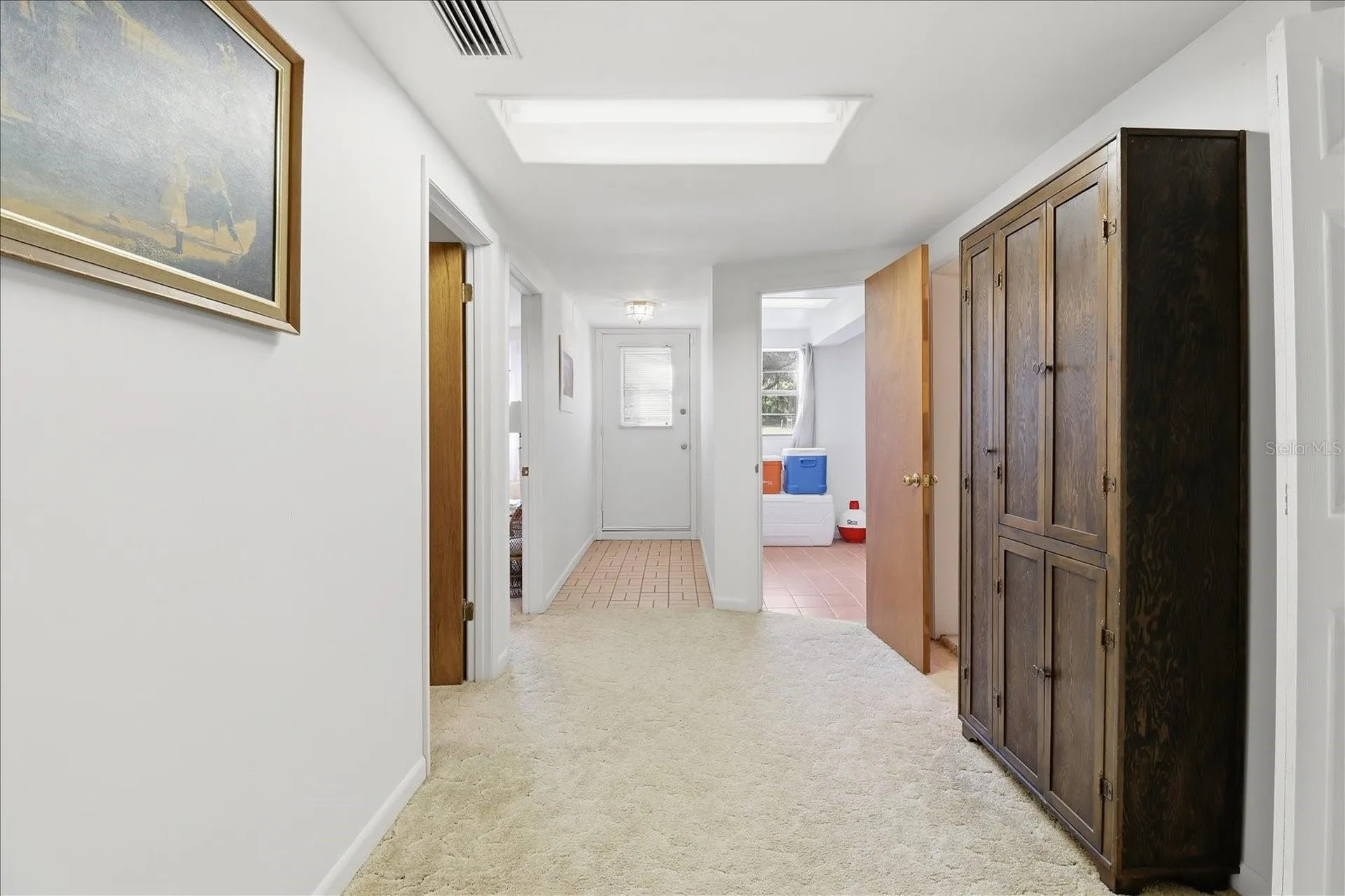 11641 E Salmon Drive Floral City FL 34436