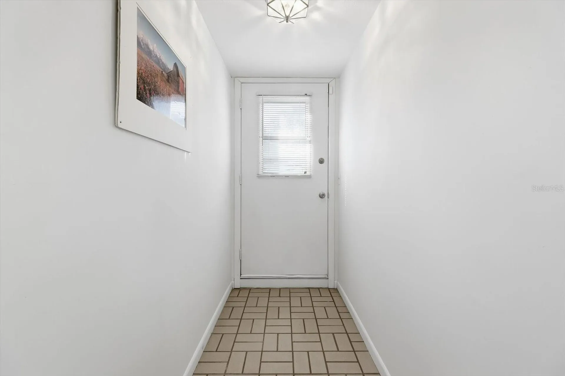 11641 E Salmon Drive Floral City FL 34436